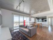 Apartamento para Venda em Porto Alegre/RS Jardim Europa...