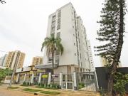 Apartamento para Venda em Porto Alegre/RS Jardim Europa...