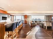 Apartamento para Venda em Porto Alegre/RS Jardim Europa...