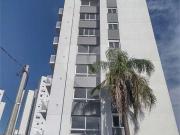 Apartamento para Venda em Porto Alegre/RS Jardim Europa...