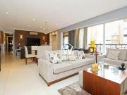 Apartamento para Venda em Porto Alegre/RS Jardim Europa...