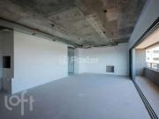 Apartamento para Venda em Porto Alegre/RS Jardim Europa...