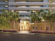 Apartamento para Venda em Porto Alegre/RS Jardim Europa...