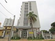 Apartamento para Venda em Porto Alegre/RS Jardim Europa...