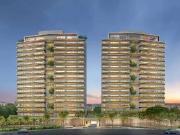 Apartamento para Venda em Porto Alegre/RS Jardim Europa...