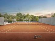 Apartamento para Venda em Porto Alegre/RS Jardim Europa...