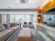 Apartamento para Venda em Porto Alegre/RS Jardim Europa...