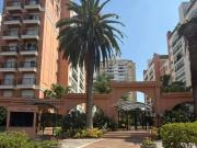 Apartamento para Venda em Porto Alegre/RS Jardim Europa...