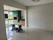Apartamento para Venda em Porto Alegre/RS Jardim Europa...