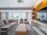 Apartamento para Venda em Porto Alegre/RS Jardim Europa...