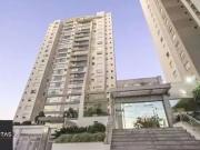 Apartamento para Venda em Porto Alegre/RS Jardim Europa...