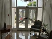 Apartamento para Venda em Porto Alegre/RS Jardim Europa...