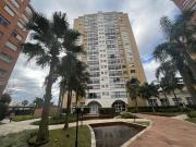 Apartamento para Venda em Porto Alegre/RS Jardim Europa...