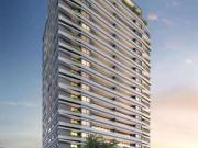 Apartamento para Venda em Porto Alegre/RS Jardim Europa...