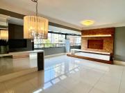 Apartamento para Venda em Porto Alegre/RS Jardim Europa...