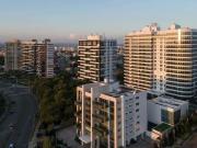 Apartamento para Venda em Porto Alegre/RS Jardim Europa...