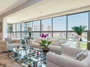 Apartamento para Venda em Porto Alegre/RS Jardim Europa...