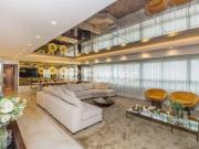 Apartamento para Venda em Porto Alegre/RS Jardim Europa...