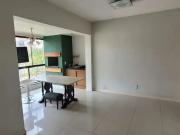 Apartamento para Venda em Porto Alegre/RS Jardim Europa...