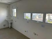 Apartamento para Venda em Porto Alegre/RS Jardim Europa...