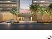 Apartamento para Venda em Porto Alegre/RS Jardim Europa...