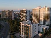 Apartamento para Venda em Porto Alegre/RS Jardim Europa...