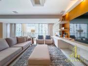 Apartamento para Venda em Porto Alegre/RS Jardim Europa...