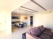 Apartamento para Venda em Porto Alegre/RS Jardim Europa...