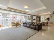 Apartamento para Venda em Porto Alegre/RS Jardim Europa...