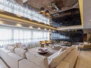 Apartamento para Venda em Porto Alegre/RS Jardim Europa...