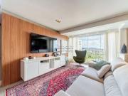 Apartamento para Venda em Porto Alegre/RS Jardim Europa...
