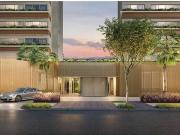 Apartamento para Venda em Porto Alegre/RS Jardim Europa...
