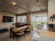 Apartamento para Venda em Porto Alegre/RS Jardim Europa...