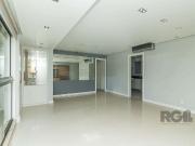 Apartamento para Venda em Porto Alegre/RS Jardim Europa... Apartamento para Venda em Porto Alegre/RS Jardim Europa...