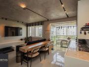 Apartamento para Venda em Porto Alegre/RS Jardim Europa...