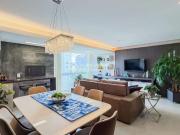 Apartamento para Venda em Porto Alegre/RS Jardim Europa...