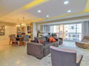 Apartamento para Venda em Porto Alegre/RS Jardim Europa...