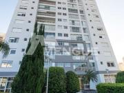 Apartamento para Venda em Porto Alegre/RS Jardim Europa...