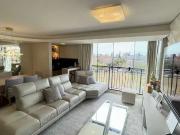 Apartamento para Venda em Porto Alegre/RS Jardim Europa...