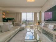 Apartamento para Venda em Porto Alegre/RS Jardim Europa...