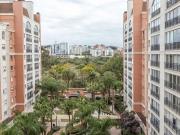 Apartamento para Venda em Porto Alegre/RS Jardim Europa...