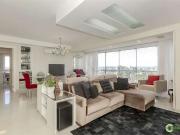 Apartamento para Venda em Porto Alegre/RS Jardim Europa...