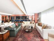 Apartamento para Venda em Porto Alegre/RS Vila Ipiranga...