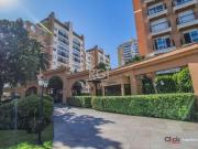 Apartamento para Venda em Porto Alegre/RS Jardim Europa...
