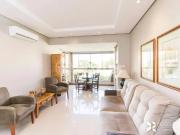 Apartamento para Venda em Porto Alegre/RS Jardim Europa...