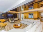 Apartamento para Venda em Porto Alegre/RS Jardim Europa...