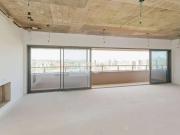 Apartamento para Venda em Porto Alegre/RS Jardim Europa...