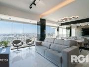 Apartamento para Venda em Porto Alegre/RS Jardim Europa...