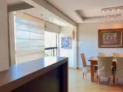 Apartamento para Venda em Porto Alegre/RS Jardim Europa...