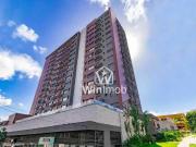 Apartamento para Venda em Porto Alegre/RS Jardim Europa...